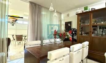 Imagem 2: Linda Casa Com 03 Suítes Pronta Para Morar! Próximo a Praia De Canto Grande, Bombinhas - S