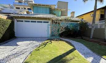 Imagem: Linda Casa Com 03 Suítes Pronta Para Morar!