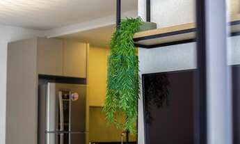 Imagem 7: VIVA O LUXO À POUCOS PASSOS DO MAR EM BOMBINHAS, SC!