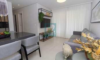 Imagem 4: VIVA O LUXO À POUCOS PASSOS DO MAR EM BOMBINHAS, SC!