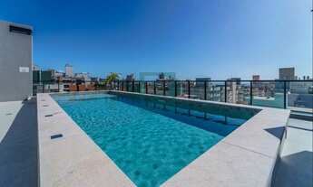 Imagem 2: VIVA O LUXO À POUCOS PASSOS DO MAR EM BOMBINHAS, SC!