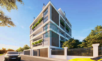 Imagem: Apartamento à 200m do Mar Com 2 Suítes