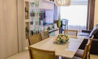 Imagem: Excelente Apartamento Pronto Para Morar