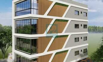 Imagem: Lançamento Apartamento com 04 Suítes No