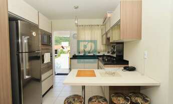 Imagem 4: Apartamento Mobiliado à Poucos Metros Da Praia De 4 Ilhas Em Bombinhas!