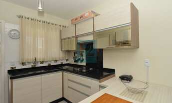 Imagem 6: Apartamento Mobiliado à Poucos Metros Da Praia De 4 Ilhas Em Bombinhas!