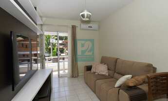 Imagem: Apartamento Mobiliado à Poucos Metros Da