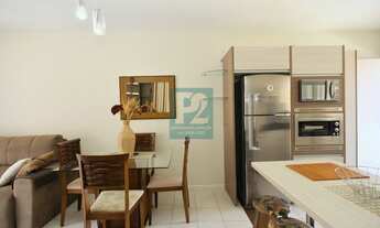 Imagem 7: Apartamento Mobiliado à Poucos Metros Da Praia De 4 Ilhas Em Bombinhas!