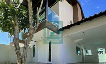 Imagem: Sobrado à Venda em Bombinhas SC com Alto