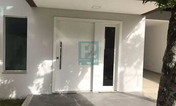 Imagem 5: Sobrado à Venda em Bombinhas SC com Alto Padrão de Acabamento!!!