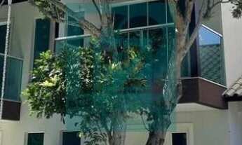 Imagem 2: Sobrado à Venda em Bombinhas SC com Alto Padrão de Acabamento!!!