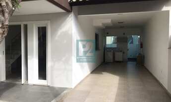 Imagem 6: Sobrado à Venda em Bombinhas SC com Alto Padrão de Acabamento!!!