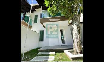 Imagem 4: Sobrado à Venda em Bombinhas SC com Alto Padrão de Acabamento!!!