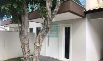 Imagem 7: Sobrado à Venda em Bombinhas SC com Alto Padrão de Acabamento!!!