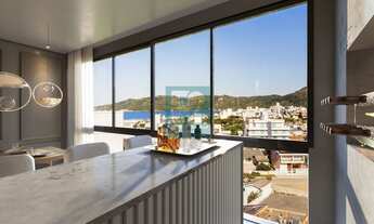 Imagem: Apartamento Alto Padrão à Poucos Passos