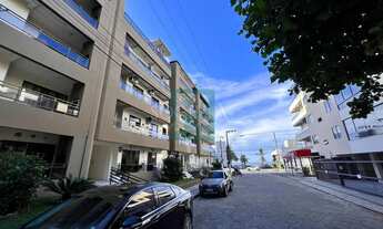 Imagem 2: Apartamento à venda em Bombinhas SC com 03 quartos e Vista Mar!!!