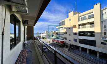 Imagem 4: Apartamento à venda em Bombinhas SC com 03 quartos e Vista Mar!!!