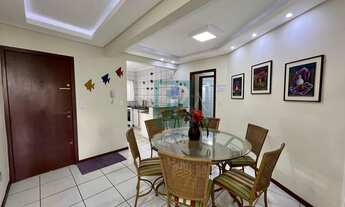 Imagem 6: Apartamento à venda em Bombinhas SC com 03 quartos e Vista Mar!!!