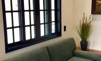 Imagem 4: Linda Casa à Venda em Mariscal – Conforto, Espaço e Lazer a Poucos Minutos da Praia!