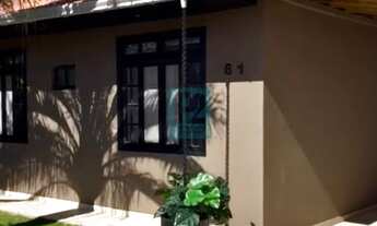 Imagem 2: Linda Casa à Venda em Mariscal – Conforto, Espaço e Lazer a Poucos Minutos da Praia!