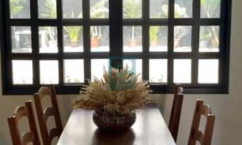 Imagem 6: Linda Casa à Venda em Mariscal – Conforto, Espaço e Lazer a Poucos Minutos da Praia!