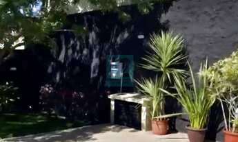 Imagem: Linda Casa à Venda em Mariscal  Conforto