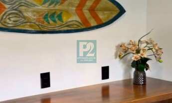 Imagem 5: Linda Casa à Venda em Mariscal – Conforto, Espaço e Lazer a Poucos Minutos da Praia!