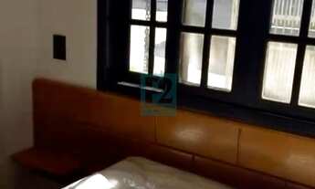 Imagem 7: Linda Casa à Venda em Mariscal – Conforto, Espaço e Lazer a Poucos Minutos da Praia!