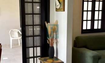 Imagem 3: Linda Casa à Venda em Mariscal – Conforto, Espaço e Lazer a Poucos Minutos da Praia!