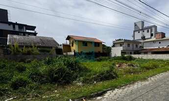 Imagem 2: Oportunidade Única – Terreno à Venda na Praia de Canto Grande!