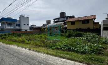 Imagem 3: Oportunidade Única – Terreno à Venda na Praia de Canto Grande!