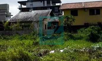 Imagem 5: Oportunidade Única – Terreno à Venda na Praia de Canto Grande!