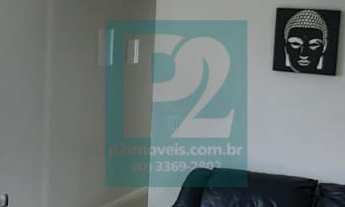 Imagem: Apartamento à 100 Metros Do Mar Em Bombinhas