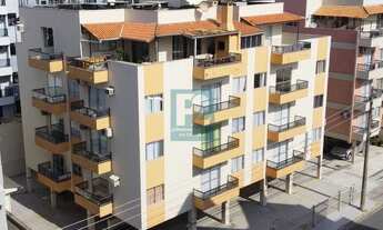 Imagem: OPORTUNIDADE IMPERDÍVEL  Apartamento