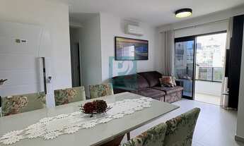 Imagem: Oportunidade Imperdível Em Canto Grande!