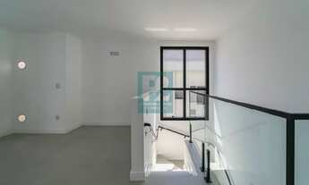 Imagem 7: Cobertura Duplex Próximo A Praia De Mariscal, Bombinhas - SC