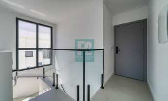 Imagem 6: Cobertura Duplex Próximo A Praia De Mariscal, Bombinhas - SC