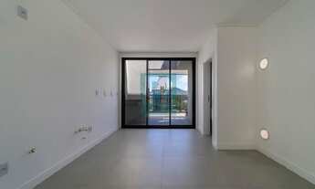 Imagem 4: Cobertura Duplex Próximo A Praia De Mariscal, Bombinhas - SC