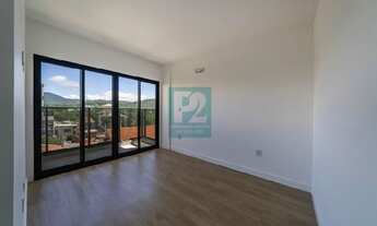 Imagem: Cobertura Duplex Próximo A Praia De Mariscal