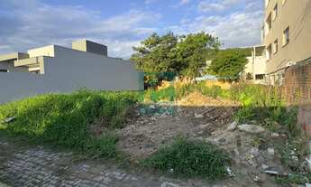 Imagem 4: Amplo Terreno, Plano À Venda Localizado No Bairro José Amândio, Bombinhas - SC