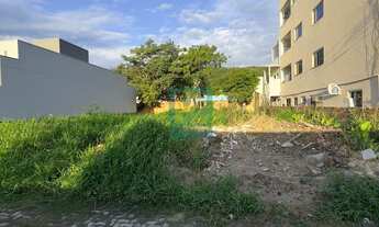 Imagem 5: Amplo Terreno, Plano À Venda Localizado No Bairro José Amândio, Bombinhas - SC