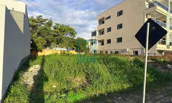 Imagem 3: Amplo Terreno, Plano À Venda Localizado No Bairro José Amândio, Bombinhas - SC