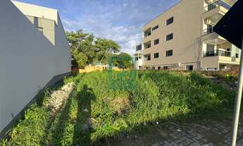 Imagem 2: Amplo Terreno, Plano À Venda Localizado No Bairro José Amândio, Bombinhas - SC