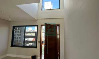 Imagem 7: Sobrado Pronto Alto Padrão com 02 suítes em Canto Grande Bombinhas