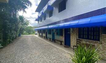 Imagem: Pousada à Venda em Bombinhas em Local Privilegiado