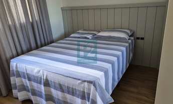 Imagem 7: Sobrado Alto Padrão com 03 dormitórios em Zimbros Bombinhas