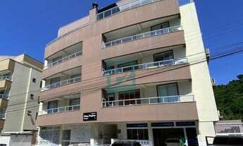 Imagem: Apartamento Próximo A Praia De Bombinhas