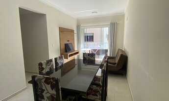 Imagem 6: Apartamento Próximo A Praia De Bombinhas - SC