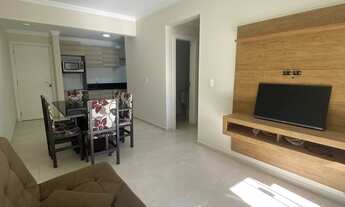 Imagem 4: Apartamento Próximo A Praia De Bombinhas - SC