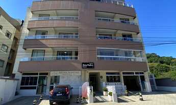 Imagem 2: Apartamento Próximo A Praia De Bombinhas - SC